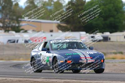 media/Apr-16-2022-Nasa (Sat) [[8310accc35]]/Race Group B/Session 1 (Sweeper)/